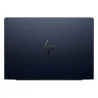 HP EliteBook Ultra G1i 14 inch Notebook Next Gen AI PC Wolf Pro Security Edition