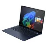 HP EliteBook Ultra G1i 14 inch Notebook Next Gen AI PC Wolf Pro Security Edition