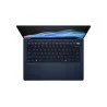 HP EliteBook Ultra G1i 14 inch Notebook Next Gen AI PC Wolf Pro Security Edition