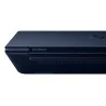 HP EliteBook Ultra G1i 14 inch Notebook Next Gen AI PC Wolf Pro Security Edition
