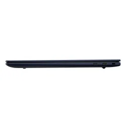 HP EliteBook Ultra G1i 14 inch Notebook Next Gen AI PC Wolf Pro Security Edition