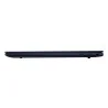 HP EliteBook Ultra G1i 14 inch Notebook Next Gen AI PC Wolf Pro Security Edition