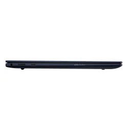 HP EliteBook Ultra G1i 14 inch Notebook Next Gen AI PC Wolf Pro Security Edition