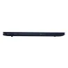 HP EliteBook Ultra G1i 14 inch Notebook Next Gen AI PC Wolf Pro Security Edition