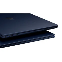 HP EliteBook Ultra G1i 14 inch Notebook Next Gen AI PC Wolf Pro Security Edition