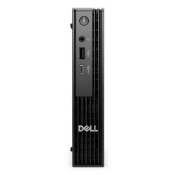 DELL Pro QCM1250