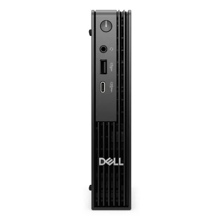 DELL Pro QCM1250