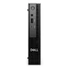 DELL Pro QCM1250
