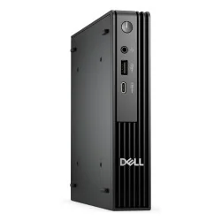 DELL Pro QCM1250