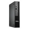 DELL Pro QCM1250