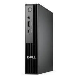 DELL Pro QCM1250