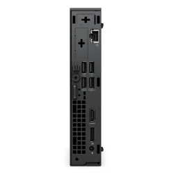 DELL Pro QCM1250