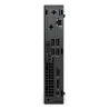 DELL Pro QCM1250