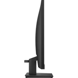 HP Series 3 Pro Écran FHD 27 pouces – 327pf