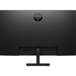 HP Series 3 Pro Écran FHD 27 pouces – 327pf