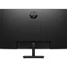HP Series 3 Pro Écran FHD 27 pouces – 327pf