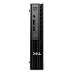 DELL Pro QBM1250 Plus
