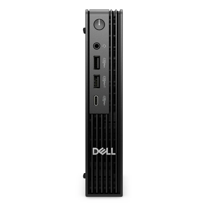 DELL Pro QBM1250 Plus