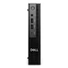 DELL Pro QBM1250 Plus