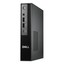 DELL Pro QBM1250 Plus