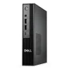 DELL Pro QBM1250 Plus