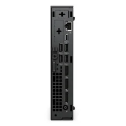 DELL Pro QBM1250 Plus