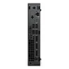DELL Pro QBM1250 Plus