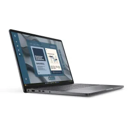 DELL Pro 16 PC16255