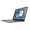 DELL Pro 16 PC16255