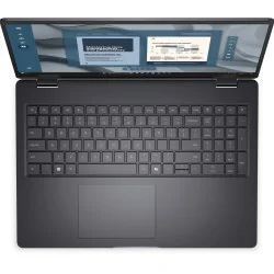 DELL Pro 16 PC16255
