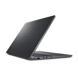 DELL Pro 16 PC16255