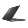DELL Pro 16 PC16255