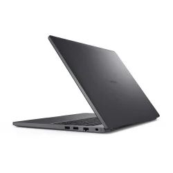 DELL Pro 16 PC16255