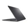 DELL Pro 16 PC16255