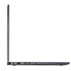 DELL Pro 16 PC16255