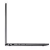 DELL Pro 16 PC16255