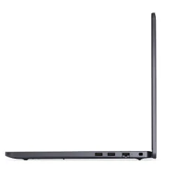 DELL Pro 16 PC16255