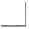 DELL Pro 16 PC16255