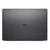 DELL Pro 16 PC16255