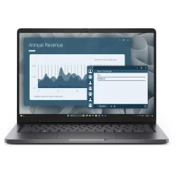 DELL Pro 14 PC14255