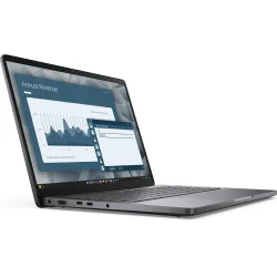 DELL Pro 14 PC14255