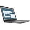 DELL Pro 14 PC14255
