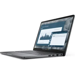 DELL Pro 14 PC14255