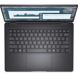 DELL Pro 14 PC14255