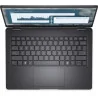 DELL Pro 14 PC14255