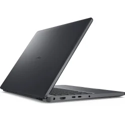 DELL Pro 14 PC14255