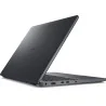 DELL Pro 14 PC14255