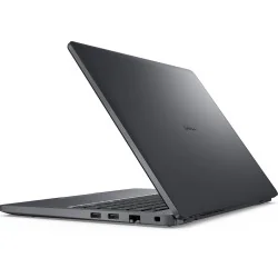 DELL Pro 14 PC14255