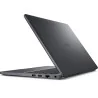 DELL Pro 14 PC14255