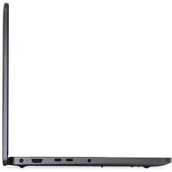 DELL Pro 14 PC14255